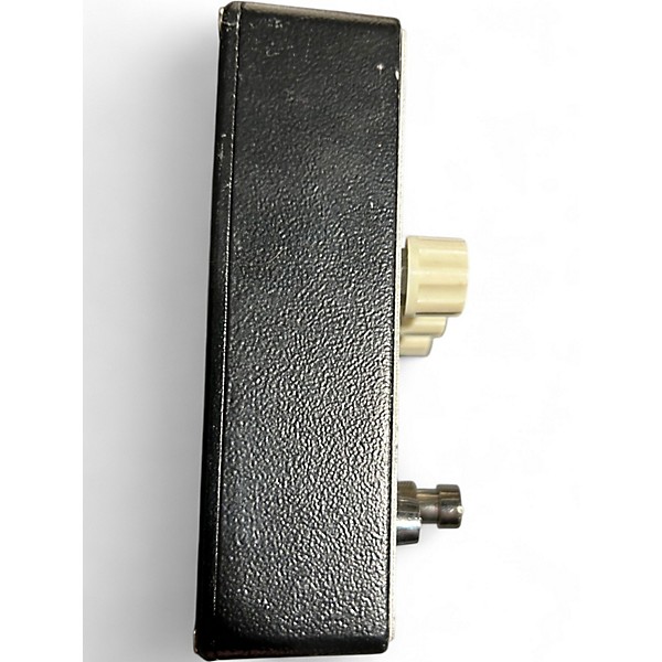 Used Death By Audio REVERBERATION MACHINE Effect Pedal