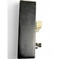 Used Death By Audio REVERBERATION MACHINE Effect Pedal