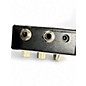 Used Death By Audio REVERBERATION MACHINE Effect Pedal
