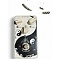 Used Joyo TAICHI Effect Pedal thumbnail