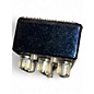 Used MXR POLY BLUE OCTAVE Effect Pedal