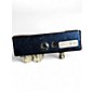 Used MXR POLY BLUE OCTAVE Effect Pedal