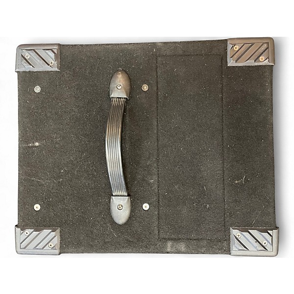 Used Markbass combohead ii Bass Combo Amp