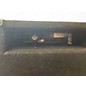 Used Markbass combohead ii Bass Combo Amp