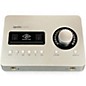 Used Universal Audio Apollo Solo Audio Interface thumbnail
