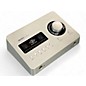 Used Universal Audio Apollo Solo Audio Interface