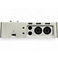 Used Universal Audio Apollo Solo Audio Interface