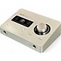 Used Universal Audio Apollo Solo Audio Interface