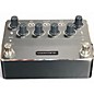 Used Neural Dsp Nano Cortex Effect Processor thumbnail