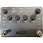 Used Neural Dsp Nano Cortex Effect Processor