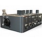 Used Neural Dsp Nano Cortex Effect Processor