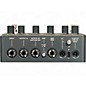 Used Neural Dsp Nano Cortex Effect Processor