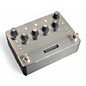 Used Neural Dsp Nano Cortex Effect Processor