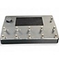 Used Neural Dsp Quad Cortex Effect Processor thumbnail