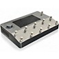 Used Neural Dsp Quad Cortex Effect Processor