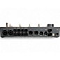 Used Neural Dsp Quad Cortex Effect Processor