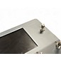 Used Neural Dsp Quad Cortex Effect Processor