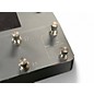 Used Neural Dsp Quad Cortex Effect Processor