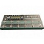 Used Kemper Profiler Stage Amp and Multi Effects Effect Processor thumbnail