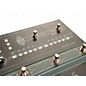 Used Kemper Profiler Stage Amp and Multi Effects Effect Processor