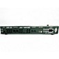 Used Kemper Profiler Stage Amp and Multi Effects Effect Processor