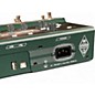 Used Kemper Profiler Stage Amp and Multi Effects Effect Processor