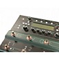 Used Kemper Profiler Stage Amp and Multi Effects Effect Processor