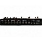 Used Line 6 HX Stomp XL Effect Processor
