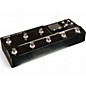 Used Line 6 HX Stomp XL Effect Processor