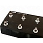 Used Line 6 HX Stomp XL Effect Processor
