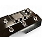 Used Line 6 HX Stomp XL Effect Processor