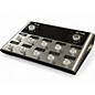 Used Fender TONE MASTER PRO Effect Processor thumbnail
