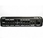 Used Fender TONE MASTER PRO Effect Processor