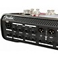 Used Fender TONE MASTER PRO Effect Processor