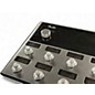 Used Fender TONE MASTER PRO Effect Processor