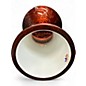 Used Remo Festival Djembe Hand Drum