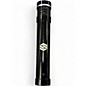 Used Sterling Audio SP130 Condenser Microphone thumbnail