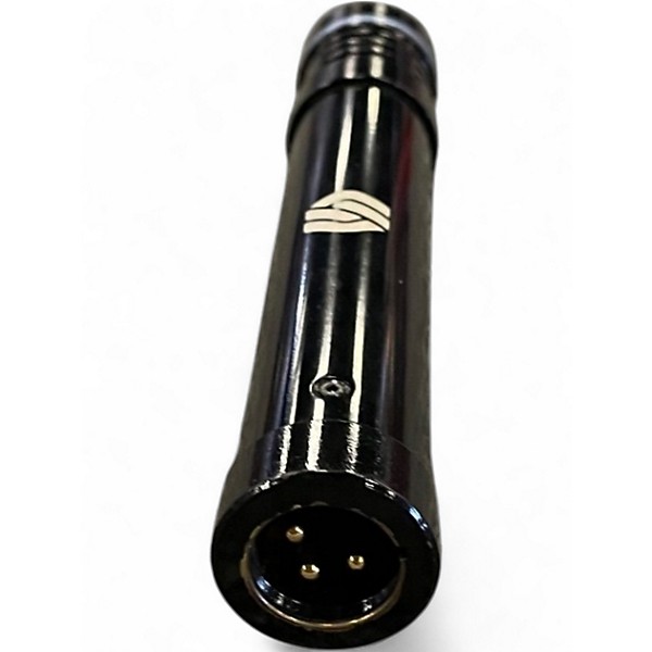 Used Sterling Audio SP130 Condenser Microphone