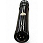 Used Sterling Audio SP130 Condenser Microphone