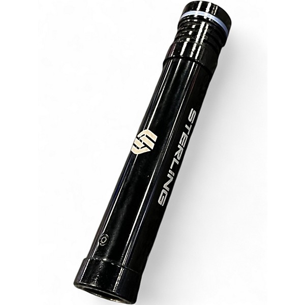 Used Sterling Audio SP130 Condenser Microphone