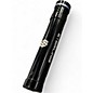 Used Sterling Audio SP130 Condenser Microphone