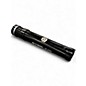 Used Sterling Audio SP130 Condenser Microphone