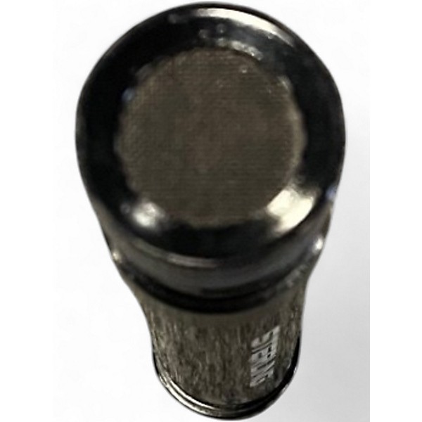 Used Sterling Audio SP130 Condenser Microphone