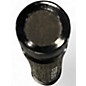 Used Sterling Audio SP130 Condenser Microphone