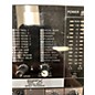 Used Yahmaha mg 16 x Digital Mixer