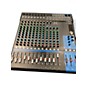 Used Yamaha mg 16 Digital Mixer thumbnail