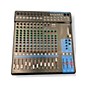 Used Yamaha mg 16 Digital Mixer