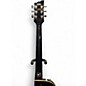 Used 2009 Duesenberg Starplayer TV outlaw Hollow Body Electric Guitar