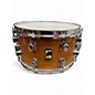 Used Black Panther 12in PREMIUM SERIES Natural Drum thumbnail
