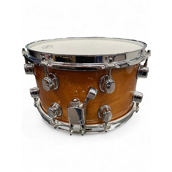 Used Black Panther 12in PREMIUM SERIES Natural Drum